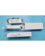 LA-40-300-1200-U1MA LTech LED driver