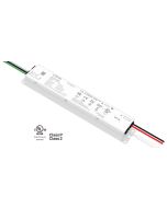 LTech LA-60-24-U1MA 60W 24V UL Certification NFC CV Matter LED Driver