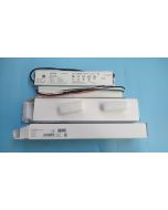 LA-96-24-U1MA LTech LED driver