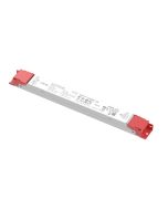 LF-40-300-1050-G1D2 external LTech