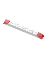 LTech LF-40-300-1050-G2D2