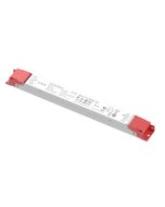 LTech LF-60-600-1500-G1A2