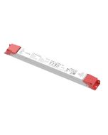 LTech LF-60-500-1500-G1D2