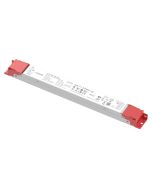 LTech LF-60-500-1500-G2A2