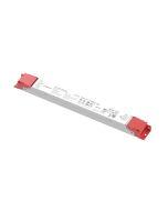 LTech LF-60-500-1500-G2D2 external
