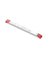 LTech LF-80-600-2100-G1A2