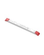 LTech LF-80-600-2100-G1D2