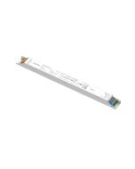 LTech LF-80-600-2100-G2A2