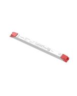 LTech LF-80-600-2100-G2D2