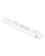 LTech LM-150-24-G1M2F 150W 24VDC NFC Constant Voltage DMX Driver