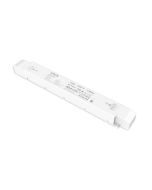LTech LM-150-24-G1MA