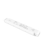 LTech LM-150-24-G2MA