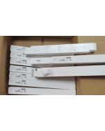 LM-150-24-G2MA LTech Matter LED driver