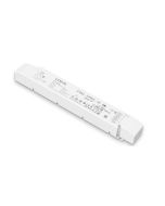 LTech LM-75-24-G1M2F