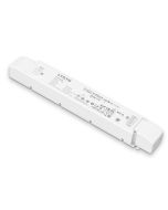 LTech LM-75-24-G1MA