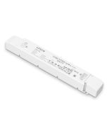 LTech LM-75-24-G2MA