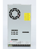 LRS-600-24 Mean Well