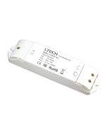 LTech LT-3010-12A
