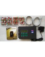 LT-600 dream color lighting control system SPI master controller
