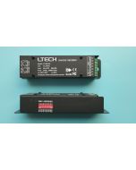 LT-858-5A 4 channels RGBW RGBA LED DMX512-PWM decoder