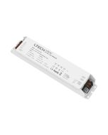 LTech AD-150-12-F1M1 constant voltage 0/1-10V LED dimming driver
