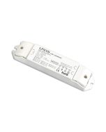 LTech AD-10-350-700-F1P1 constant current AC 100-240V input 0/1-10V LED dimming driver