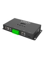 LTech Artnet-SPI-4 TTL 680 pixels light digital control system LED controller