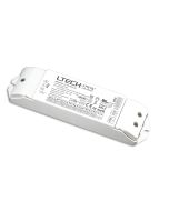 LTech DALI-15-100-700-U1P2 constant current 15W LED intelligent dimmable driver