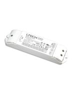 LTech DALI-25-150-900-U1P2 constant current 6-in-1 LED power dimmable driver