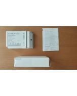 LTech DALI-50-500-1750-F1P1 constant current control 50W LED dimmable driver