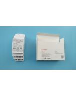 LTech DR DALI Relay Unit