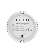LTech EBOX-AP signal converter LED wireless repeater