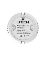 LTech EBOX-TD dimming signal converter LED wireless module