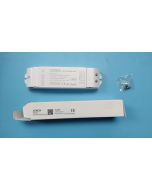 LTech F4-CC wireless remote control driver LED controller