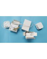 LTech KMS1 Switch module LED controller