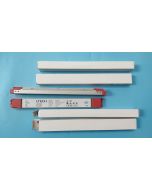 LTech LC-75-12-G1N Constant Voltage Non-dimmable LED driver