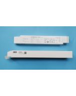LTech LM-100-24-G1A2 constant voltage 0-10V LED dimming driver