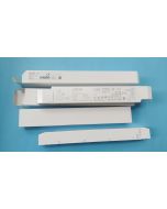 LTech LM-100-24-G2A2F constant voltage 0/1-10V LED dimming&CT driver