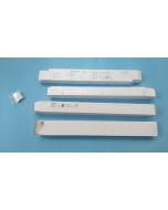 150W 12VDC CV DT8 DIM&CT Driver LTech LM-150-12-G2D2