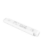 LTech LM-150-24-G1M2 150W 24V Constant Voltage DMX Driver