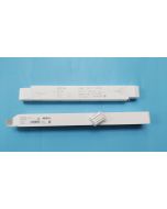 LTech LM-150-24-G1MA matter LED driver