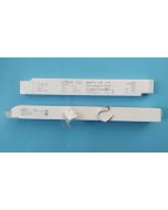 LTech LM-150-24-G2A2 constant voltage 0-10V LED dim CT controller driver
