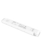 LTech LM-150-24-G2M2 150W 24VDC CV DMX DIM CT Drive
