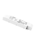 LTech LM-36-12-G1A2 CV 0/1-10V LED dimming driver