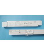LTech LM-60-24-U1B2 LM-60-24-U2B2