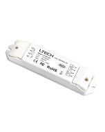 LTech LT-401-6A low constant voltage DALI LED dimming power driver