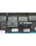 Ltech LT-912-OLED 12 channels DMX/RDM decoder