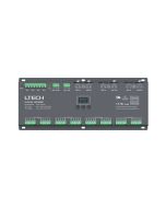 LTech LT-932-OLED 32 channels constant voltage DMX LED decoder