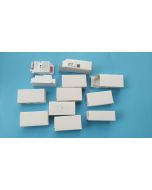LTech MR01-LS microwave motion sensor
