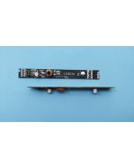 SN-45-300-1050-G1NF LTech
